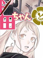 教程第02期封面：四类电脑端版本对照卡片