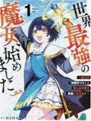 素材包：综艺连看排期表与周计划模板