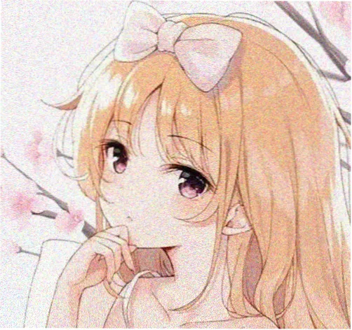 影迷夜航员的头像