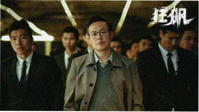 素材包横幅：电脑版观影位装饰素材与片单模板铺满摊位