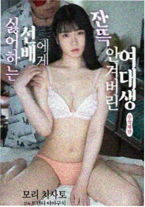 城市纪录片第七盏灯封面：夜里长街与成排路灯