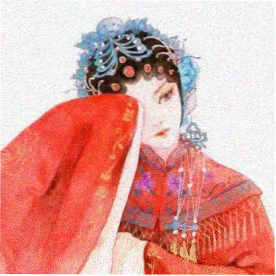 影迷燕麦色档案迷的头像
